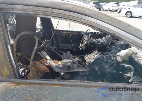 2019 Hyundai Ioniq Electric Limited from USA, damaged, VIN KMHC05LH5KU044708